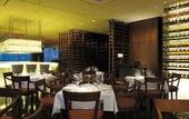 Туры в отель Breev Gwangju by Lotte Hotels Туры в отель Breev Gwangju by Lotte Hotels