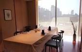 Туры в отель Breev Gwangju by Lotte Hotels Туры в отель Breev Gwangju by Lotte Hotels