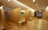 Туры в отель Breev Gwangju by Lotte Hotels Туры в отель Breev Gwangju by Lotte Hotels