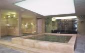 Туры в отель Breev Gwangju by Lotte Hotels Туры в отель Breev Gwangju by Lotte Hotels