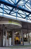Туры в отель Holiday Inn Berlin City-East Туры в отель Holiday Inn Berlin City-East