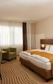 Туры в отель Holiday Inn Berlin City-East Туры в отель Holiday Inn Berlin City-East