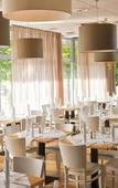 Туры в отель Holiday Inn Berlin City-East Туры в отель Holiday Inn Berlin City-East