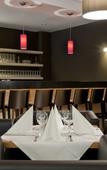 Туры в отель Holiday Inn Berlin City-East Туры в отель Holiday Inn Berlin City-East