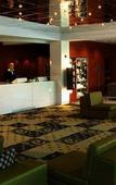 Туры в отель Holiday Inn Berlin City-East Туры в отель Holiday Inn Berlin City-East