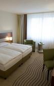 Туры в отель Holiday Inn Berlin City-East Туры в отель Holiday Inn Berlin City-East