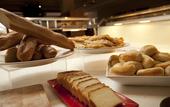 Туры в отель Pan Pacific Perth Туры в отель Pan Pacific Perth