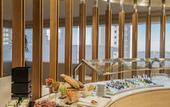 Туры в отель Pan Pacific Perth Туры в отель Pan Pacific Perth