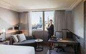 Туры в отель Pan Pacific Perth Туры в отель Pan Pacific Perth
