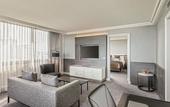 Туры в отель Pan Pacific Perth Туры в отель Pan Pacific Perth