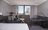 Туры в отель Pan Pacific Perth Туры в отель Pan Pacific Perth