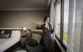 Туры в отель Pan Pacific Perth Туры в отель Pan Pacific Perth
