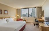 Туры в отель Pan Pacific Perth Туры в отель Pan Pacific Perth
