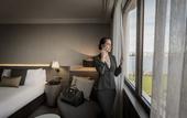 Туры в отель Pan Pacific Perth Туры в отель Pan Pacific Perth