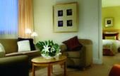 Туры в отель Pan Pacific Perth Туры в отель Pan Pacific Perth