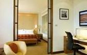 Туры в отель Pan Pacific Perth Туры в отель Pan Pacific Perth