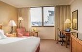Туры в отель Pan Pacific Perth Туры в отель Pan Pacific Perth