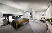 Туры в отель Pan Pacific Perth Туры в отель Pan Pacific Perth