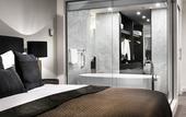 Туры в отель Pan Pacific Perth Туры в отель Pan Pacific Perth