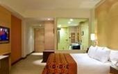 Туры в отель Pan Pacific Perth Туры в отель Pan Pacific Perth