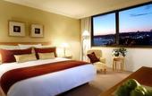 Туры в отель Pan Pacific Perth Туры в отель Pan Pacific Perth