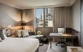 Туры в отель Pan Pacific Perth Туры в отель Pan Pacific Perth