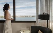 Туры в отель Pan Pacific Perth Туры в отель Pan Pacific Perth