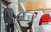 Туры в отель Pan Pacific Perth Туры в отель Pan Pacific Perth