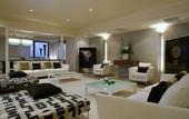 Туры в отель Pan Pacific Perth Туры в отель Pan Pacific Perth