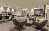 Туры в отель Pan Pacific Perth Туры в отель Pan Pacific Perth
