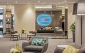 Туры в отель Pan Pacific Perth Туры в отель Pan Pacific Perth
