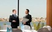Туры в отель Pan Pacific Perth Туры в отель Pan Pacific Perth