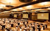 Туры в отель Pan Pacific Perth Туры в отель Pan Pacific Perth