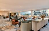 Туры в отель Pan Pacific Perth Туры в отель Pan Pacific Perth