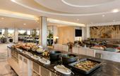 Туры в отель Pan Pacific Perth Туры в отель Pan Pacific Perth