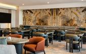 Туры в отель Pan Pacific Perth Туры в отель Pan Pacific Perth
