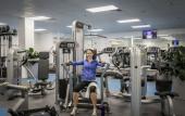Туры в отель Pan Pacific Perth Туры в отель Pan Pacific Perth
