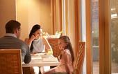 Туры в отель Pan Pacific Perth Туры в отель Pan Pacific Perth