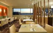 Туры в отель Pan Pacific Perth Туры в отель Pan Pacific Perth