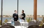Туры в отель Pan Pacific Perth Туры в отель Pan Pacific Perth