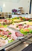 Туры в отель B&B HOTEL Dresden-Altstadt Туры в отель B&B HOTEL Dresden-Altstadt