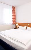 Туры в отель B&B HOTEL Dresden-Altstadt Туры в отель B&B HOTEL Dresden-Altstadt