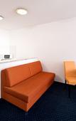 Туры в отель B&B HOTEL Dresden-Altstadt Туры в отель B&B HOTEL Dresden-Altstadt