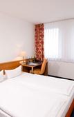 Туры в отель B&B HOTEL Dresden-Altstadt Туры в отель B&B HOTEL Dresden-Altstadt