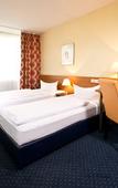 Туры в отель B&B HOTEL Dresden-Altstadt Туры в отель B&B HOTEL Dresden-Altstadt