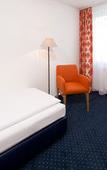 Туры в отель B&B HOTEL Dresden-Altstadt Туры в отель B&B HOTEL Dresden-Altstadt