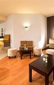 Туры в отель B&B HOTEL Dresden-Altstadt Туры в отель B&B HOTEL Dresden-Altstadt