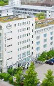 Туры в отель B&B HOTEL Dresden-Altstadt Туры в отель B&B HOTEL Dresden-Altstadt
