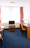 Туры в отель B&B HOTEL Dresden-Altstadt Туры в отель B&B HOTEL Dresden-Altstadt