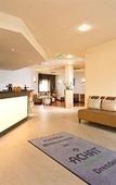 Туры в отель B&B HOTEL Dresden-Altstadt Туры в отель B&B HOTEL Dresden-Altstadt